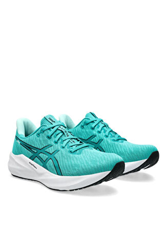 Asics 1011B984-401 VERSABLAST 4 Turkuaz Erkek Koşu Ayakkabısı