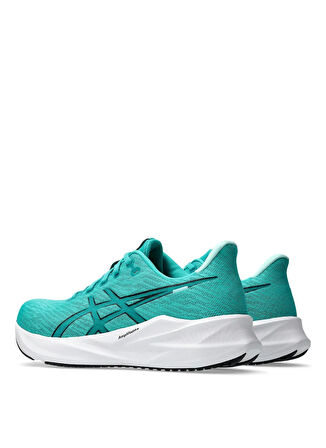 Asics 1011B984-401 VERSABLAST 4 Turkuaz Erkek Koşu Ayakkabısı
