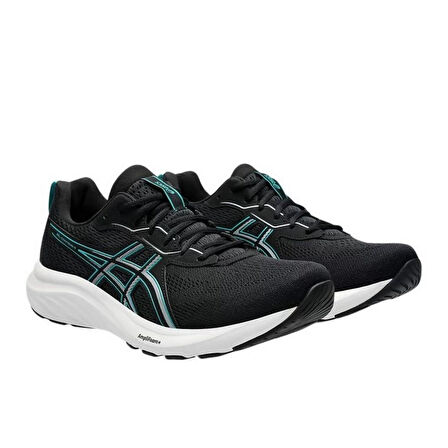 Asics 1011B881-004 Gel-Contend 9 Erkek Koşu Ayakkabısı