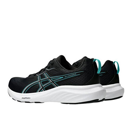 Asics 1011B881-004 Gel-Contend 9 Erkek Koşu Ayakkabısı
