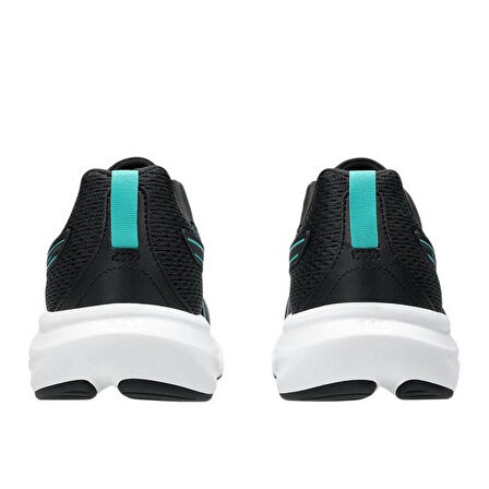 Asics 1011B881-004 Gel-Contend 9 Erkek Koşu Ayakkabısı