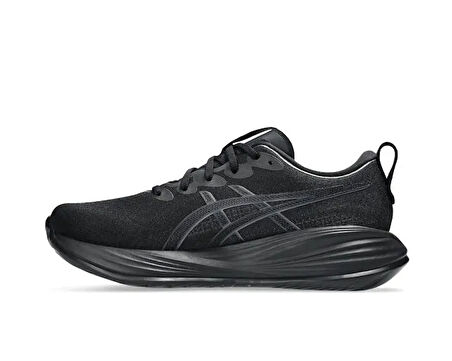 Asics Gel-Cumulus 27 Erkek Koşu Ayakkabısı 1011B960-003 Gri