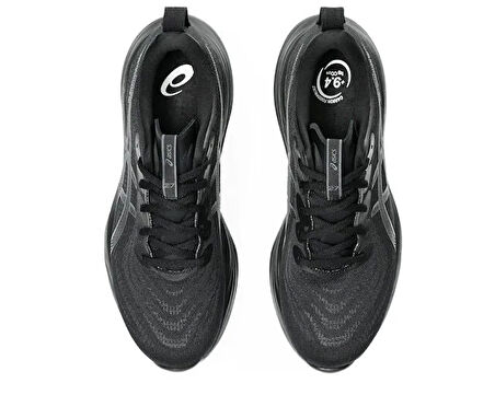 Asics Gel-Cumulus 27 Erkek Koşu Ayakkabısı 1011B960-003 Gri