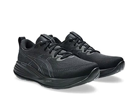 Asics Gel-Cumulus 27 Erkek Koşu Ayakkabısı 1011B960-003 Gri