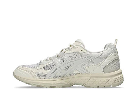 Asics Gel Nunobiki Unisex koşu Ayakkabı 1203A597-100 Renkli