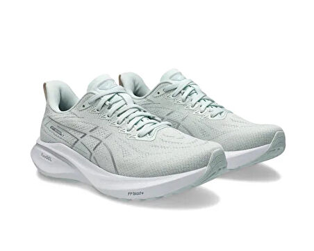 Asics Gt 2000 13 Kadın Koşu Ayakkabı 1012B666-301 Renkli