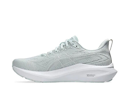 Asics Gt 2000 13 Kadın Koşu Ayakkabı 1012B666-301 Renkli