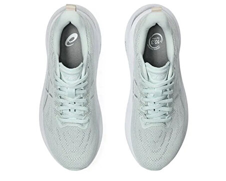 Asics Gt 2000 13 Kadın Koşu Ayakkabı 1012B666-301 Renkli