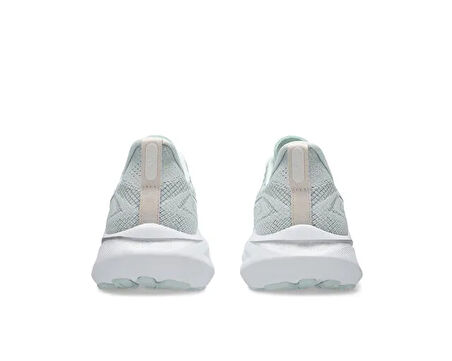 Asics Gt 2000 13 Kadın Koşu Ayakkabı 1012B666-301 Renkli