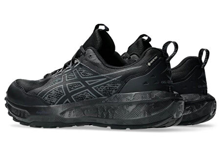 Asics 1011B977-002 Gel-Sonoma 8 Gtx Erkek Koşu Ayakkabısı