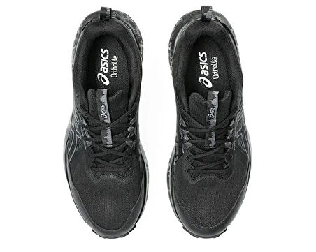 Asics Gel-Sonoma 8 Gtx Erkek Outdoor Koşu Ayakkabısı 1011B977-002 Siyah