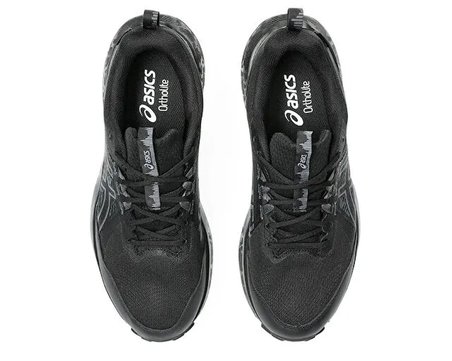 Asics Gel-Sonoma 8 Gtx Erkek Outdoor Koşu Ayakkabısı 1011B977-002 Siyah