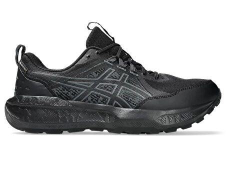 Asics 1011B977-002 Gel-Sonoma 8 Gtx Erkek Koşu Ayakkabısı