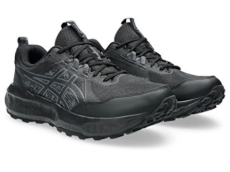 Asics 1011B977-002 Gel-Sonoma 8 Gtx Erkek Koşu Ayakkabısı