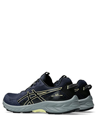 1011B967-400 GEL-VENTURE 10 Lacivert Koşu Ayakkabısı