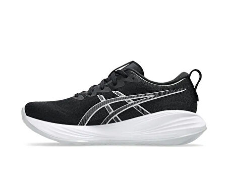 Asics Gel Cumulus 27 Kadın Koşu Ayakkabı 1012B772-002 Renkli