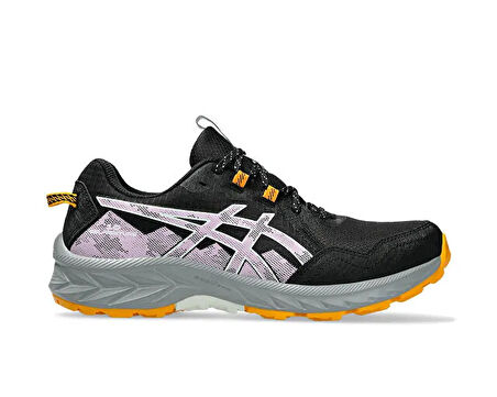 Asics Gel Venture 10 Kadın Koşu Ayakkabı 1012B759-002 Renkli