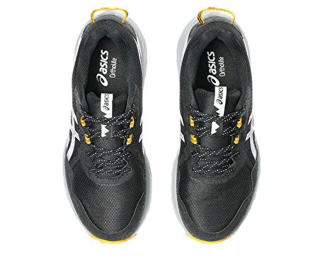 Asics Gel Venture 10 Kadın Koşu Ayakkabı 1012B759-002 Renkli