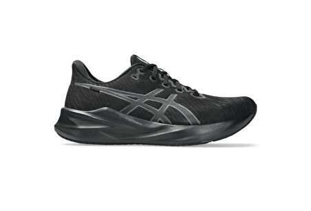 Asics 1011B984-001 Versablast 4 Erkek Koşu Ayakkabısı