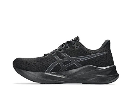 Asics Versablast 4 Erkek Koşu Ayakkabı 1011B984-001 Renkli