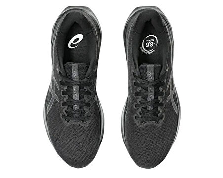 Asics Versablast 4 Erkek Koşu Ayakkabı 1011B984-001 Renkli