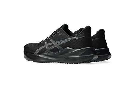 Asics 1011B984-001 Versablast 4 Erkek Koşu Ayakkabısı