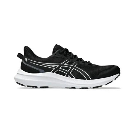 Asics 1011B963-003 Jolt 5 Erkek Koşu Ayakkabısı