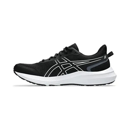 Asics 1011B963-003 Jolt 5 Erkek Koşu Ayakkabısı