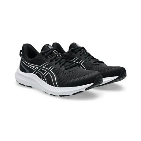 Asics 1011B963-003 Jolt 5 Erkek Koşu Ayakkabısı