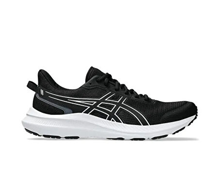 Asics Jolt 5 Erkek Koşu Ayakkabı 1011B963-003 Renkli