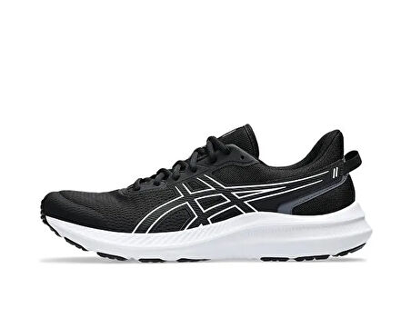 Asics Jolt 5 Erkek Koşu Ayakkabı 1011B963-003 Renkli