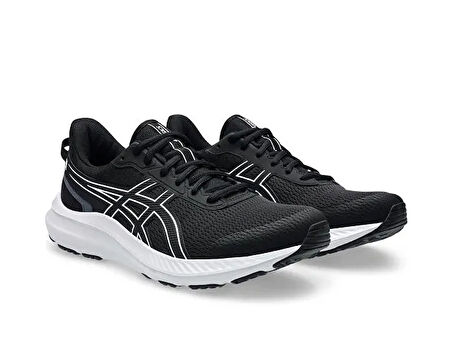 Asics Jolt 5 Erkek Koşu Ayakkabı 1011B963-003 Renkli