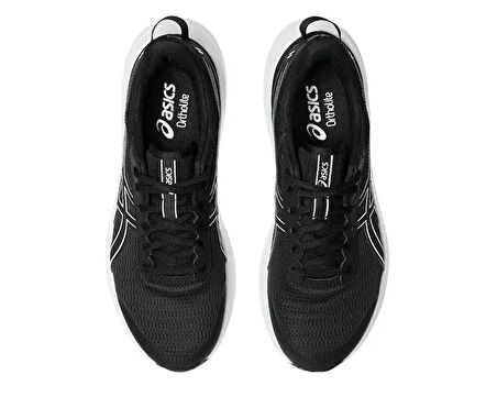 Asics Jolt 5 Erkek Koşu Ayakkabı 1011B963-003 Renkli