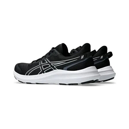 Asics 1011B963-003 Jolt 5 Erkek Koşu Ayakkabısı