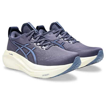 Asics 1011B958-500 Gel-Nimbus 27 Erkek Koşu Ayakkabısı