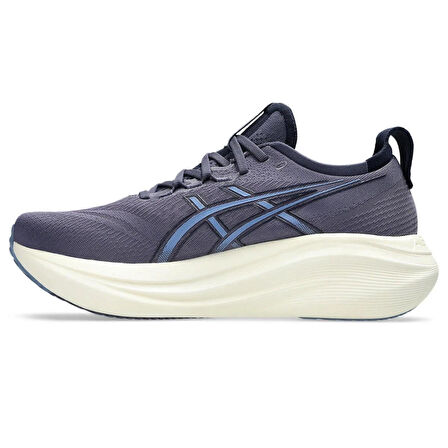 Asics 1011B958-500 Gel-Nimbus 27 Erkek Koşu Ayakkabısı