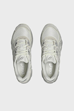 Asics Unisex Ayakkabı 1203A739-100