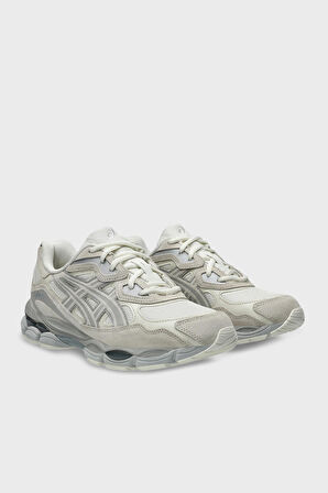 Asics Unisex Ayakkabı 1203A739-100