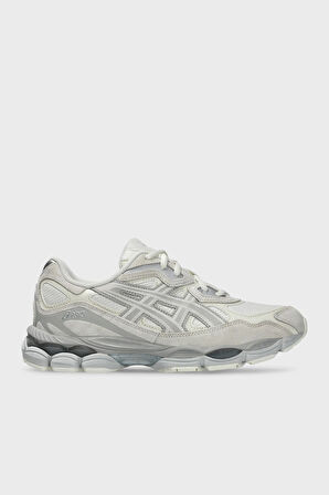 Asics Unisex Ayakkabı 1203A739-100