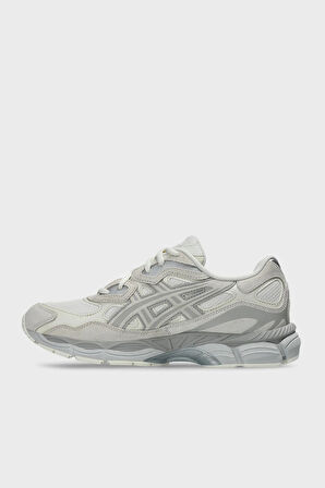 Asics Unisex Ayakkabı 1203A739-100