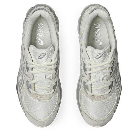 Gel-Nyc Kadın Beyaz Sneaker Ayakkabı 1203A739-100