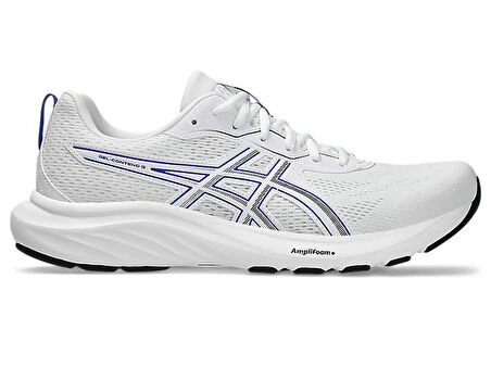 Asics 1011B881-102 Gel-Contend 9 Erkek Koşu Ayakkabısı