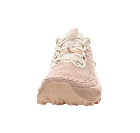 1012B768-200 Asics Gel-Trabuco 13 Kadın Spor Ayakkabı Pembe