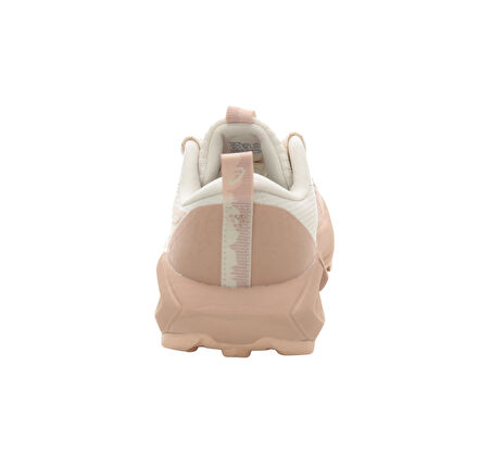 1012B768-200 Asics Gel-Trabuco 13 Kadın Spor Ayakkabı Pembe
