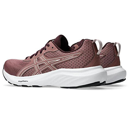 ASICS GEL-CONTEND 9 KADIN PERFORMANS AYAKKABI