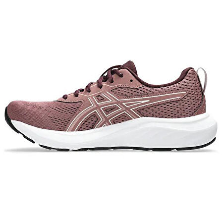 ASICS GEL-CONTEND 9 KADIN PERFORMANS AYAKKABI