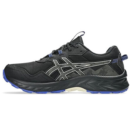 Asics 1011B965-002 Gel-Venture 10 Waterproof Erkek Koşu Ayakkabısı
