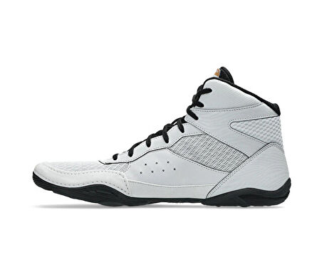 Asics Matflex 7 Erkek Güreş Ayakkabısı 1081A051-022 Gri