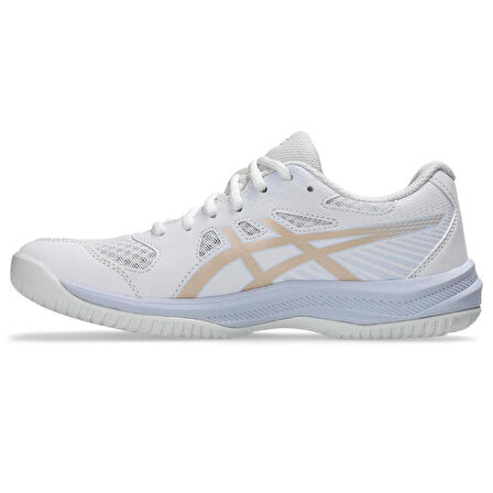 ASICS UPCOURT 6 KADIN PERFORMANS AYAKKABI