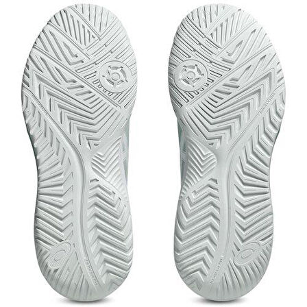 Asics 1042A237-300 Gel-Dedicate 8 Kadın Tenis Ayakkabısı